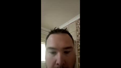 beennudeislife online show from March 3, 6:32 am