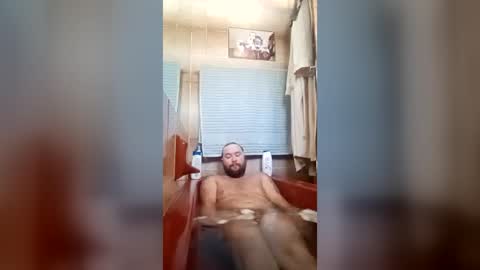 beennudeislife online show from July 19, 9:37 am