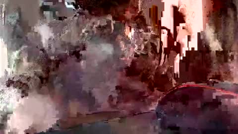 beennudeislife online show from November 17, 11:35 am