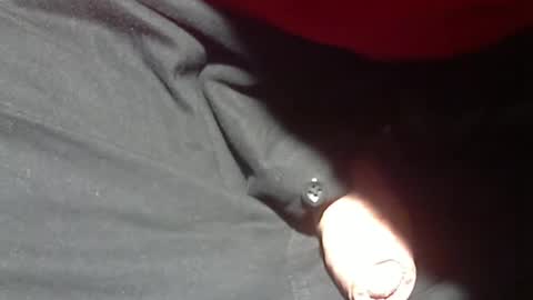  Reservoir Dogs online show from November 2, 1:43 am