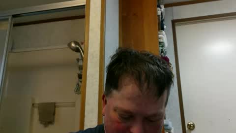 beer_money69 online show from January 7, 6:46 pm