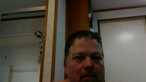 beer_money69 online show from January 12, 8:13 pm