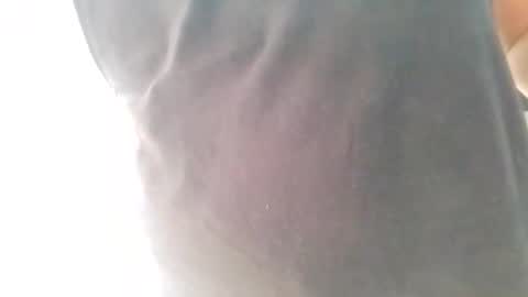 beerman198710 online show from June 6, 11:16 am