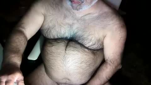 beers19 online show from November 17, 3:26 pm