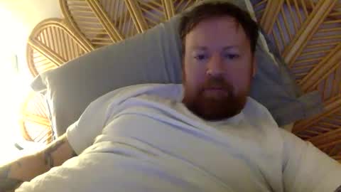 Beewolf online show from October 25, 2:57 am