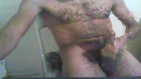 beezobb online show from March 8, 8:46 pm