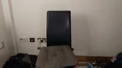 begbestuk online show from April 30, 3:46 am