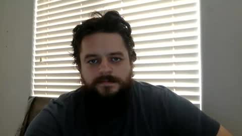 Beginners Luck online show from May 30, 8:53 pm