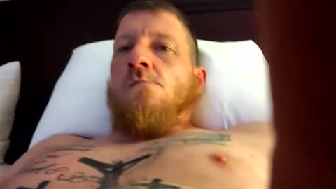 begme88 online show from March 3, 7:27 am