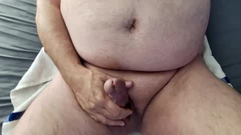 beingbad38 online show from February 2, 3:16 am