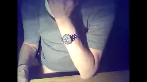 bekklove1 online show from October 20, 6:17 am