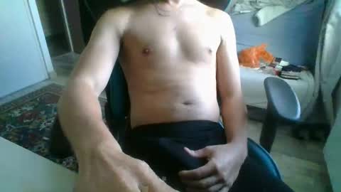 bel7ebite online show from October 12, 7:13 am