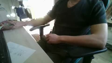 bel7ebite online show from January 22, 12:27 pm