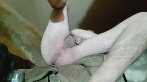 belacska6 online show from March 7, 4:21 am