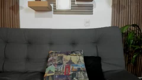 Snapshot of belamiramil chatting on October 19, 12:04 am independent model online show from October 19, 12:04 am