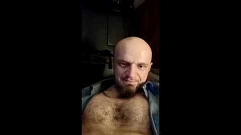 belfitj16 online show from May 16, 3:43 pm