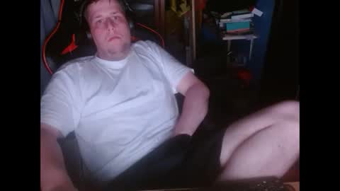 Snapshot of belgiandudeantwerp chatting on September 13, 6:53 pm Belgian Dude online show from September 13, 6:53 pm