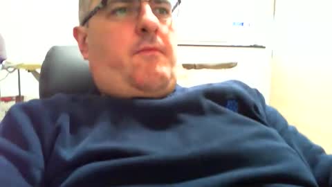 belgianfatcock online show from November 8, 7:55 am