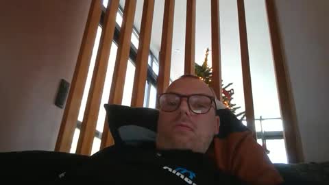 Snapshot of belgianordenary chatting on January 14, 9:56 am belgianordenary online show from January 14, 9:56 am