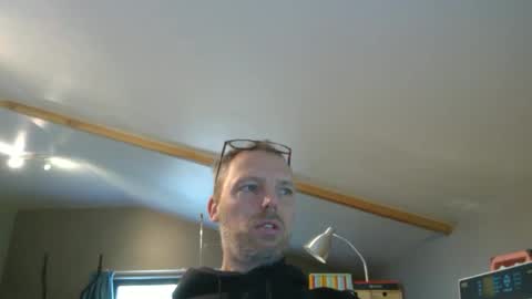 Snapshot of belgianordenary chatting on February 15, 9:27 am belgianordenary online show from February 15, 9:27 am