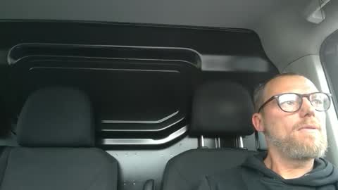 Snapshot of belgianordenary chatting on December 12, 12:12 pm belgianordenary online show from December 12, 12:12 pm