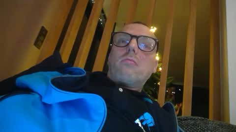 Snapshot of belgianordenary chatting on January 13, 11:49 pm belgianordenary online show from January 13, 11:49 pm
