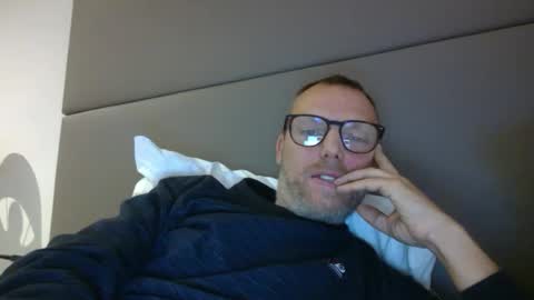 Snapshot of belgianordenary chatting on January 29, 10:22 pm belgianordenary online show from January 29, 10:22 pm