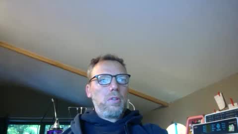 Snapshot of belgianordenary chatting on October 16, 6:54 am belgianordenary online show from October 16, 6:54 am
