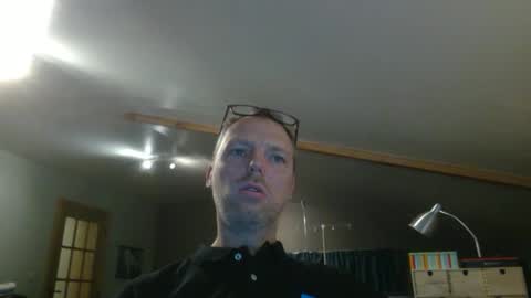 Snapshot of belgianordenary chatting on February 6, 7:56 am belgianordenary online show from February 6, 7:56 am