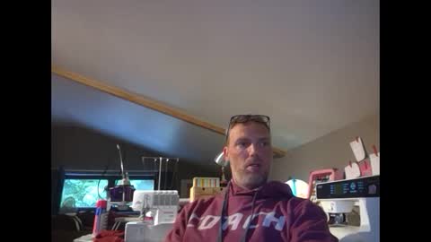 Snapshot of belgianordenary chatting on October 4, 8:41 am belgianordenary online show from October 4, 8:41 am