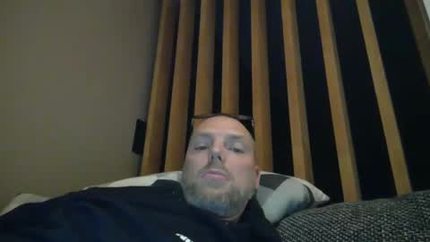 Snapshot of belgianordenary chatting on December 2, 10:54 pm belgianordenary online show from December 2, 10:54 pm