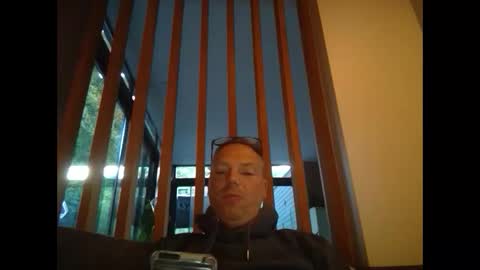 Snapshot of belgianordenary chatting on September 22, 5:40 am belgianordenary online show from September 22, 5:40 am