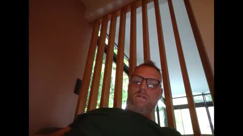 Snapshot of belgianordenary chatting on September 11, 6:34 am belgianordenary online show from September 11, 6:34 am