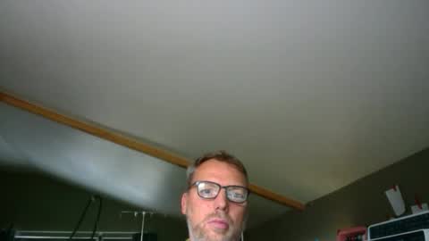 Snapshot of belgianordenary chatting on October 17, 11:58 am belgianordenary online show from October 17, 11:58 am