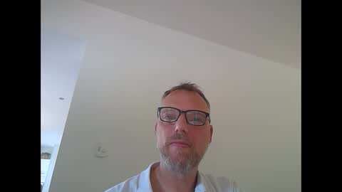 Snapshot of belgianordenary chatting on September 19, 8:04 am belgianordenary online show from September 19, 8:04 am