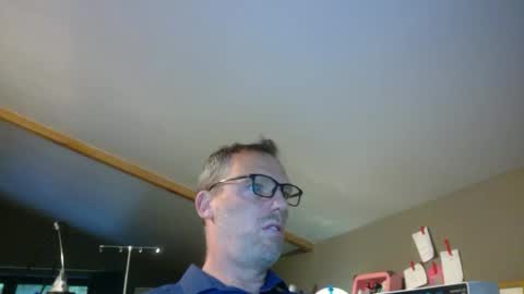 Snapshot of belgianordenary chatting on October 23, 2:53 pm belgianordenary online show from October 23, 2:53 pm