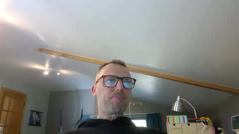 Snapshot of belgianordenary chatting on February 18, 12:17 pm belgianordenary online show from February 18, 12:17 pm