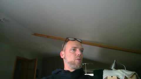 Snapshot of belgianordenary chatting on January 2, 1:40 pm belgianordenary online show from January 2, 1:40 pm