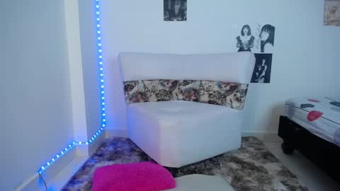 bellamy0955 online show from March 15, 1:02 am