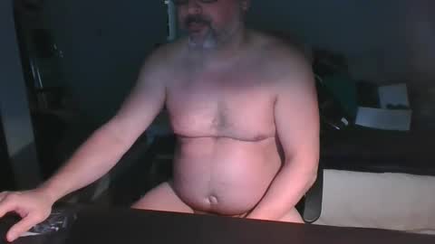 bellequeue19758 online show from February 18, 11:08 am