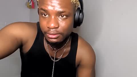 bellhealingrings online show from April 1, 7:32 am