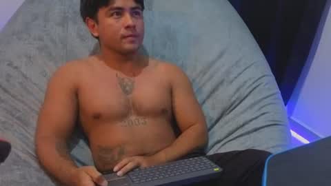 Bellion online show from July 3, 12:06 am