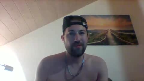 bellobello9696 online show from April 27, 1:24 am