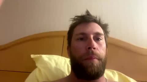 Bellsy online show from April 15, 9:20 am