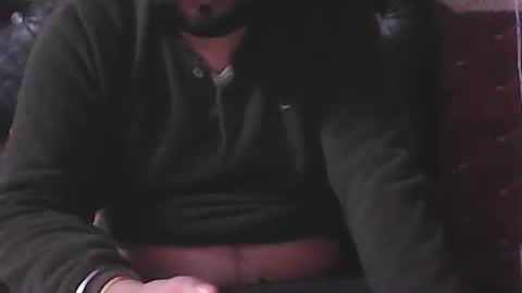 belongnowhere online show from December 8, 9:41 pm
