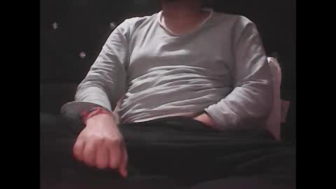 belongnowhere online show from February 8, 9:04 pm