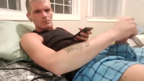 belowmybelt online show from July 10, 4:05 am