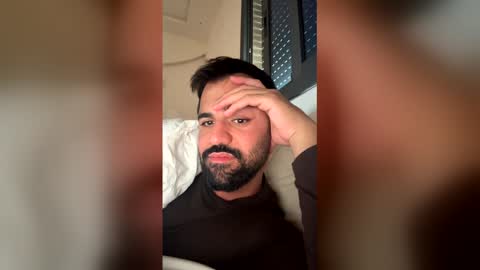 Baba  muscle gay uncut bigass anal man men straight Bi online show from March 16, 2:21 pm