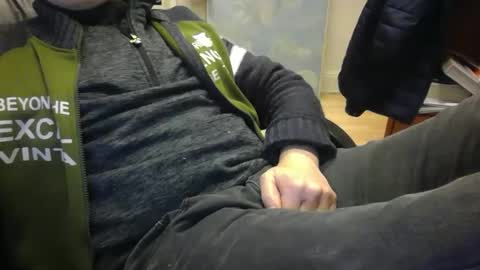 jaimetout online show from February 14, 11:38 am