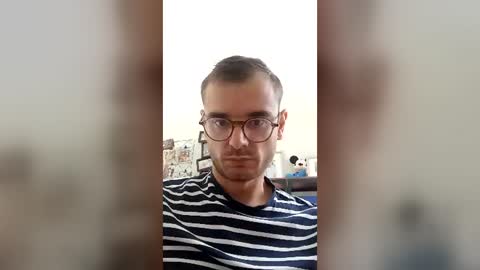ben9175258002 online show from October 2, 2:46 am